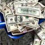 Maxbet | Прогнозы на спорт