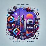 РосЭкоНьюс+Мир