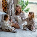 Анасти.лав | С любовью, мама!