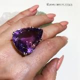 Vostochnay.skazka•serebro