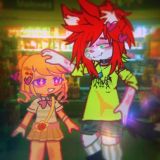 𖥻 ִ ٬٬𝘁𝗮𝗽-𝘁𝗮𝗽´