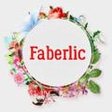 Фаберлик в Самарканде