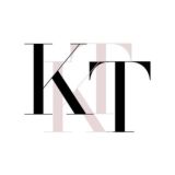 Школа шитья Татьяны Кожевниковой | Курсы шитья в Твери