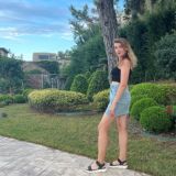 Telegram канава @schokolieb