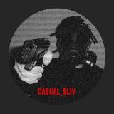 купить права