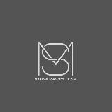 Рассылка SAFIYA опт