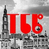 Мой Тамбов