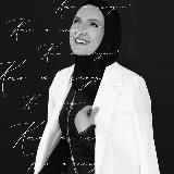 KATRIN OLKOVA | Персональный бренд & маркетинг экспертов