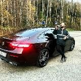 Гедонизм по Петросяну