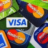 💳 ЗАЛИВ ДЕНЕГ💰