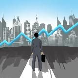 Кредит Сфера