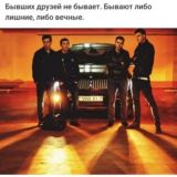 ̲̲̲̲̲̲̲̲̲̲̲̲̲̲̲̲̲̲̲̲̲̲̲̲̲̲̲̲̲̲̲̲̲̲̲̲̲̲̲̲̲̲̲̲̲̲̲̲̲̲̲ ู๊ ู๊ ู๊ ู๊ ู๊ Ξ ♛XOVOS♛ Ξ ู๊ ู๊ ู๊ ู๊ ู๊ ̲̲