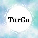 Туры от TurGo