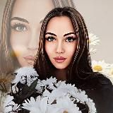 Avtoзаработок🤑