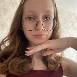 Настя на связи💛