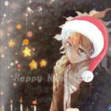 [ПЕРЕЕЗД]𝅄ׄ୭ 𝑵𝒂𝒈𝒊𝒕𝒐 𝒍𝒊𝒌𝒆 𝒆𝒗𝒆𝒓𝒚𝒐𝒏𝒆 ◯⃘ ʾʿ 𝅄ׄ