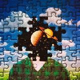 Магия Знаков