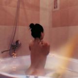 💲🤑💲BLACK BET💲🤑💲