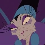 (D)EVIL WOMEN CONFESSION