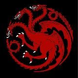 7kingdoms.ru