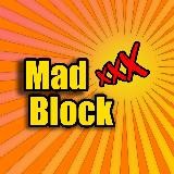 MadBlockXXX - Лучшее для вас ребята