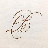 bācātus