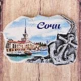 Как продавать товары через Телеграм: > ️ Закупка рекламы > ️