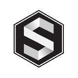 Software Zone