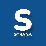 РИА "Страна Лайф" | Новости России и мира