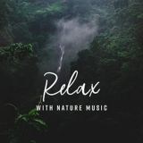 𝐂𝐑𝐎𝐂𝐎 𝐌𝐔𝐒𝐈𝐂🐊