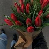 🍂🍁Вне зоны комфорта🍁🍂