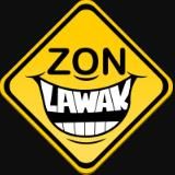 Lawak Gempak 😂