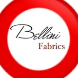 🚚 Ткани Bellini Логистика/Доставка