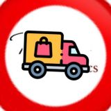 🚚 Ткани Bellini Логистика/Доставка