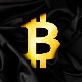 Эгрегор (NFT BSM)