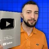 YouTube на Максималках