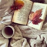 Аудиокниги