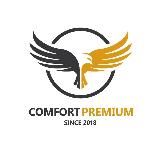 COMFORT PREMIUM