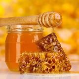 Башкирский мёд 🍯🐝 ОГЭ ГВЭ 2025