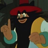 karabas ( Info )