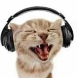 Heart with God ☦️🫀| Христианство / Православие