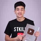 STKILL SQUAD