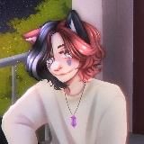 ᴀᴍᴏʀɪ 復活美 ‧₊˚彡