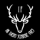 Мультивселенная журналов