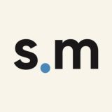SM Branding. Про маркетинг, дизайн и нейросети.