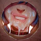 Colorful Spectrum 🌸