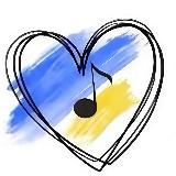 𝗨𝗸𝗿𝗮𝗶𝗻𝗲 𝗠𝘂𝘀𝗶𝗰 🕊🇺🇦| Українська Музика | Українські ремікси