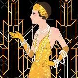 Модерн XX век