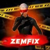 𝐮𝐧𝐙𝐄𝐌𝐅𝟏𝐗 🗽