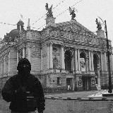 ♠️𝖀𝕹𝕯𝕰𝕽𝕲𝕽𝕺𝖀𝕹𝕯♠️